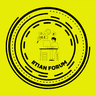 IITian Forum